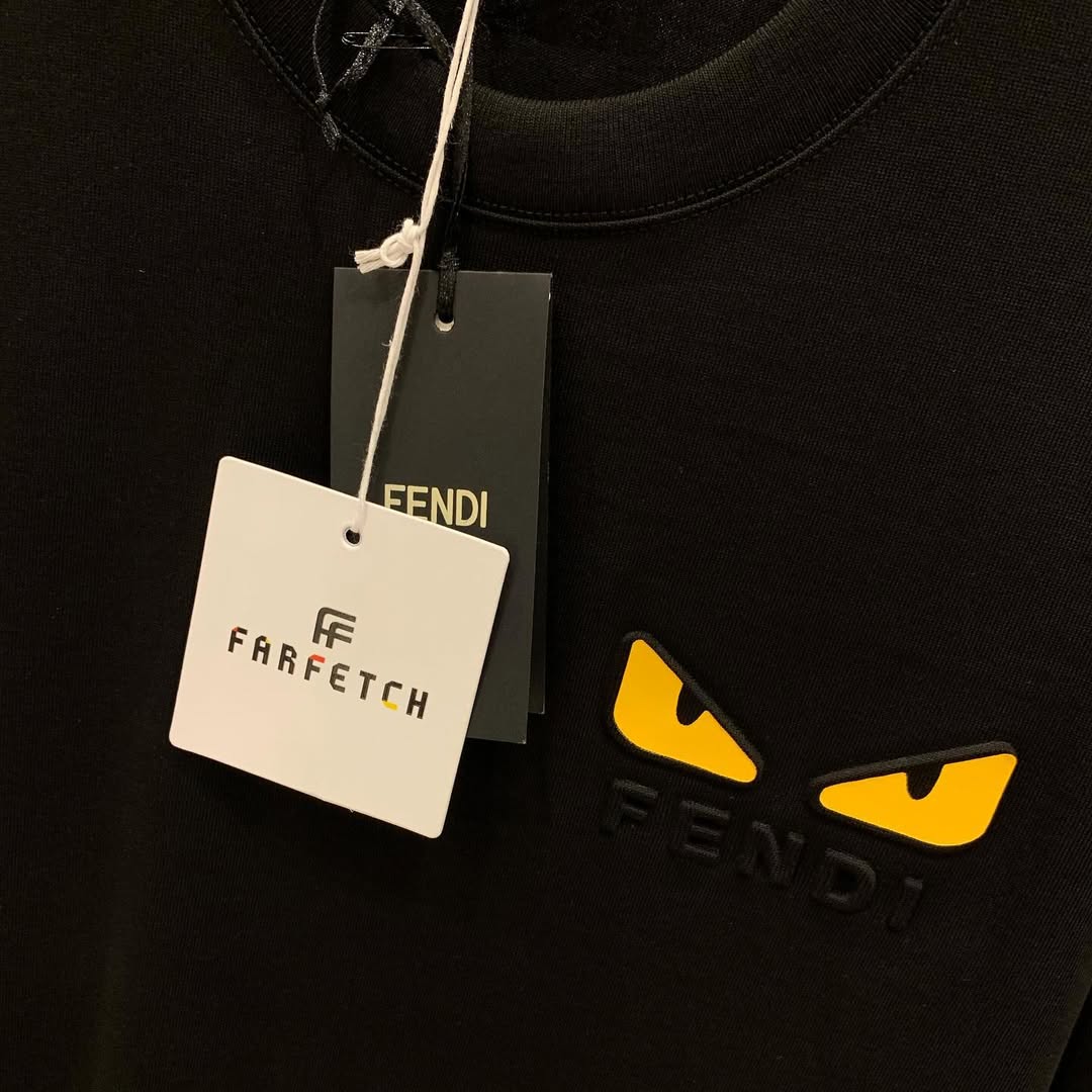 Printed T-shirt Printed T-shirt