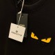 Printed T-shirt Printed T-shirt