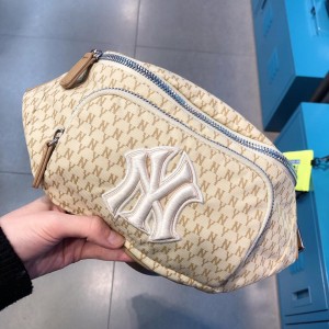 Fashion Crossbody bag