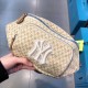 Fashion Crossbody bag Fashion Crossbody bag