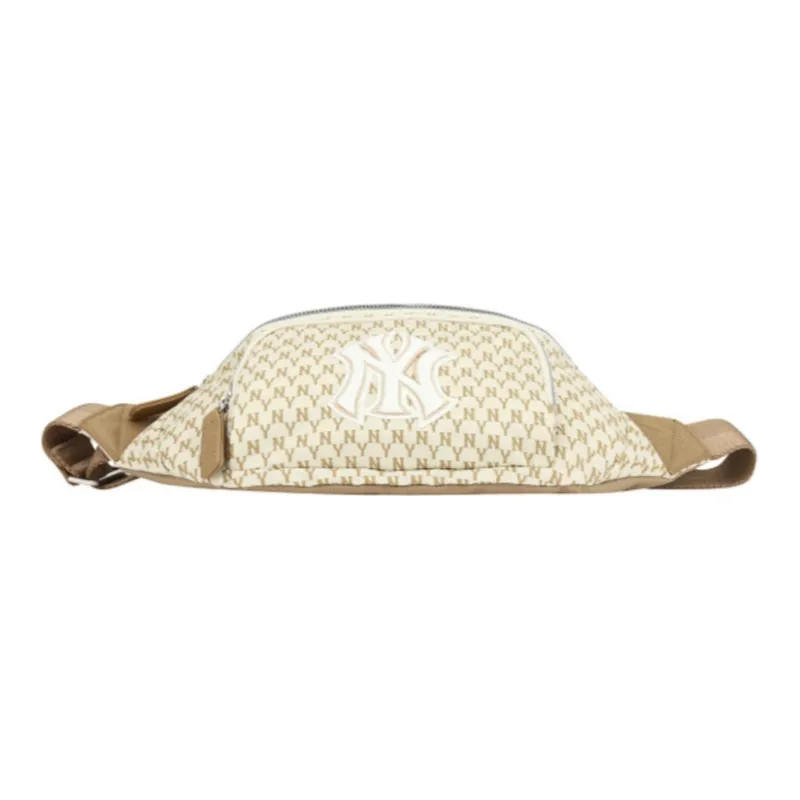 Fashion Crossbody bag Fashion Crossbody bag