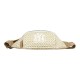 Fashion Crossbody bag Fashion Crossbody bag