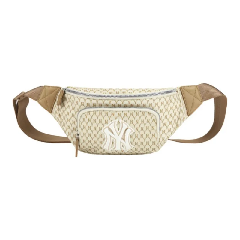 Fashion Crossbody bag Fashion Crossbody bag