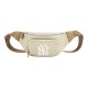 Fashion Crossbody bag Fashion Crossbody bag