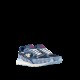 New full print sneakers New full print sneakers