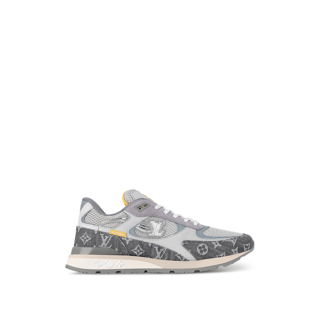 New full print sneakers New full print sneakers