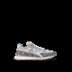 New full print sneakers New full print sneakers