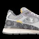 New full print sneakers New full print sneakers