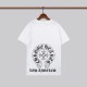 Classic print T-shirt Classic print T-shirt