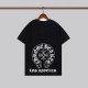 Classic print T-shirt Classic print T-shirt