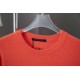 Coconut tree knitwear t-shirt Coconut tree knitwear t-shirt