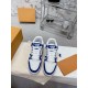 2025ss Drill sneakers 2025ss Drill sneakers