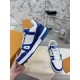 2025ss Drill sneakers 2025ss Drill sneakers