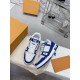 2025ss Drill sneakers 2025ss Drill sneakers