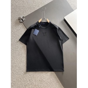 Simple flag T-shirt