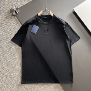 Simple flag T-shirt