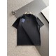 Simple flag T-shirt Simple flag T-shirt