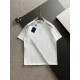 Simple flag T-shirt Simple flag T-shirt