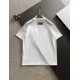 Simple flag T-shirt Simple flag T-shirt