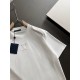 Simple flag T-shirt Simple flag T-shirt