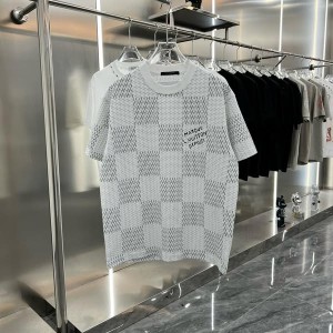 Premium knitwear 