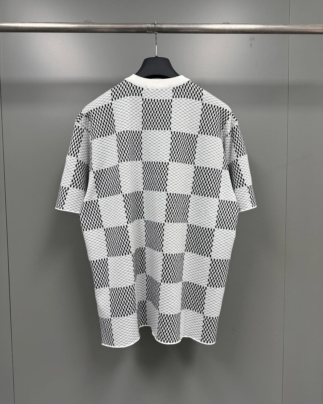 Premium knitwear Premium knitwear