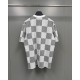 Premium knitwear Premium knitwear