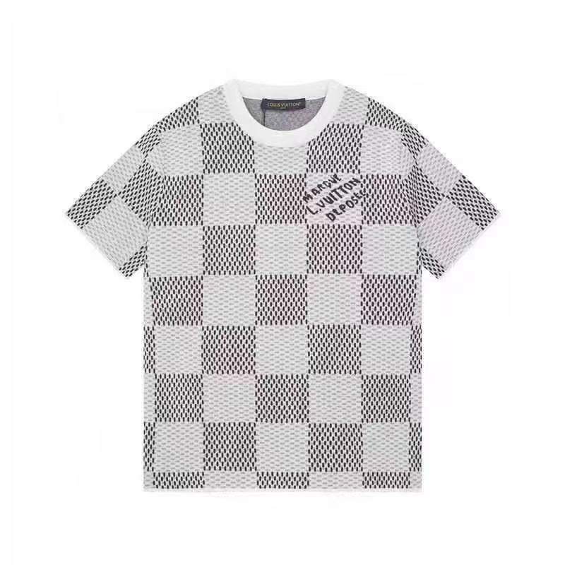 Premium knitwear Premium knitwear