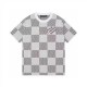 Premium knitwear Premium knitwear