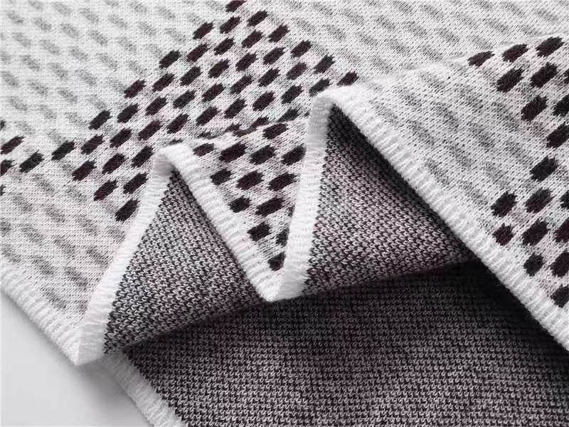 Premium knitwear Premium knitwear