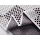 Premium knitwear Premium knitwear