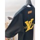 New classic embroidery t-shirt New classic embroidery t-shirt