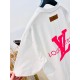 New classic embroidery t-shirt New classic embroidery t-shirt