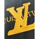 New classic embroidery t-shirt New classic embroidery t-shirt