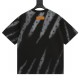 Full print gradation t-shirt Full print gradation t-shirt