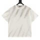 Full print gradation t-shirt Full print gradation t-shirt
