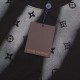 Full print gradation t-shirt Full print gradation t-shirt