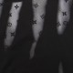 Full print gradation t-shirt Full print gradation t-shirt