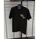 New Ink splashing print t-shirt New Ink splashing print t-shirt