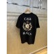 Classic logo print t-shirt Classic logo print t-shirt