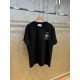Classic logo print t-shirt Classic logo print t-shirt