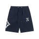 New embroidered beach shorts New embroidered beach shorts