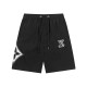 New embroidered beach shorts New embroidered beach shorts