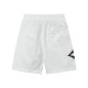 New embroidered beach shorts New embroidered beach shorts