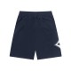 New embroidered beach shorts New embroidered beach shorts