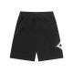 New embroidered beach shorts New embroidered beach shorts