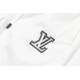 New embroidered beach shorts New embroidered beach shorts
