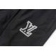 New embroidered beach shorts New embroidered beach shorts