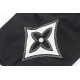 New embroidered beach shorts New embroidered beach shorts