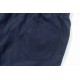 New embroidered beach shorts New embroidered beach shorts